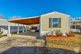 Photo 3 for 2491 N Highway 89 #323