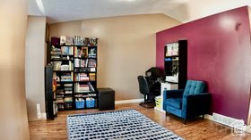 Photo 5 for 3320 S 1350 West