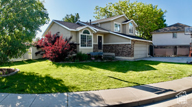 Photo 1 for 3320 S 1350 West