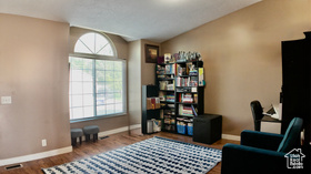 Photo 6 for 3320 S 1350 West