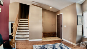 Photo 4 for 3320 S 1350 West
