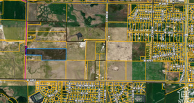 475 S 1900 W MLS #2067500