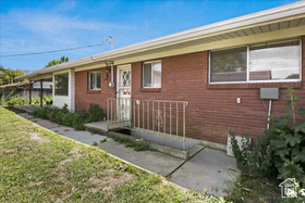 Photo 6 for 225 E 600 North