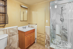 Photo 5 for 225 E 600 North