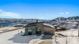 Photo 3 for 11346 N Regal Ridge Ct #9