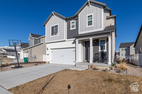 Photo 3 for 1656 S Prevedel Dr