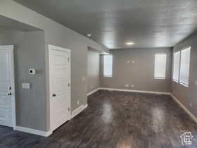 Photo 6 for 1656 S Prevedel Dr
