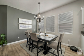 Photo 6 for 721 S Jubilee Dr