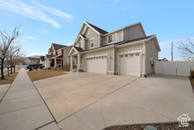 Photo 2 for 721 S Jubilee Dr
