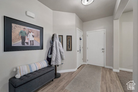Photo 3 for 721 S Jubilee Dr