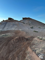 874 N 3500 E MLS #2067684