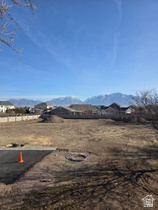 12191 S 3600 W MLS #2067694