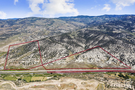 Address Not Available MLS #2067735