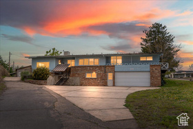 Photo 1 for 405 W 5100 South