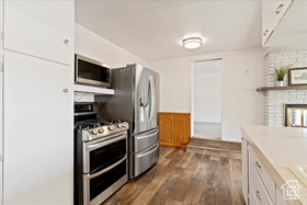 Photo 5 for 405 W 5100 South