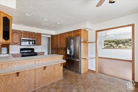 Photo 6 for 445 W 5100 South
