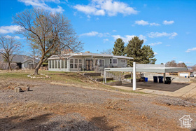 Photo 1 for 445 W 5100 South
