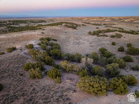 Address Not Available MLS #2067798