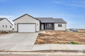 Photo 1 for 545 N 230 East