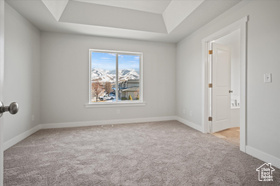 Photo 6 for 635 S 85 East #26