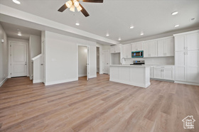 Photo 5 for 635 S 85 East #26