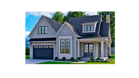 Photo 1 for 1008 N 350 East