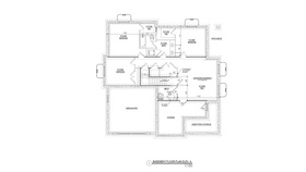 Photo 6 for 1008 N 350 East