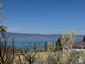 3907  East Shore Rd MLS #2067934