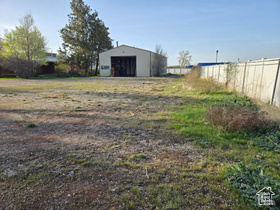 1275 S 1200 W MLS #2067959