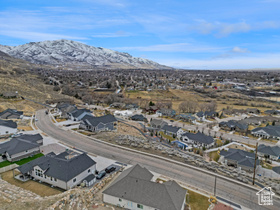 1389  Kotter Dr. MLS #2067964