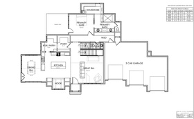 Photo 4 for 3811 N Devonshire Dr