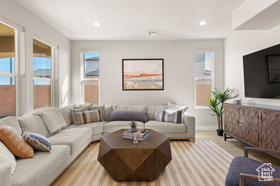 Photo 6 for 4712 W 2820 South