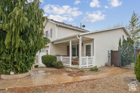 Photo 3 for 115 N 750 East