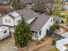 Photo 1 for 115 N 750 East