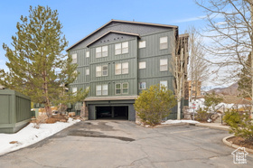 Photo 2 for 1808 W Fox Bay Dr #B202
