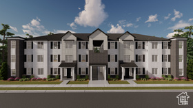 Photo 1 for 4778 S 710 West #L101