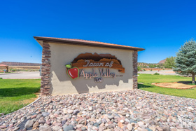 924 N Foothill Dr MLS #2068107