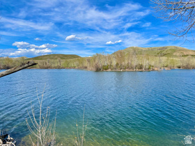 611 N 2200 E MLS #2068111