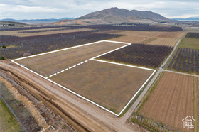 600 N Center St MLS #2068127