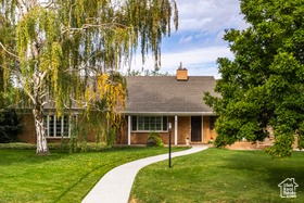 Photo 1 for 3404 S 2130 East