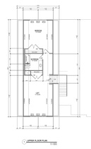 Photo 5 for 1016 N 350 East