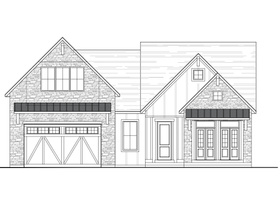 Photo 3 for 1016 N 350 East