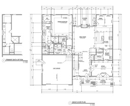 Photo 4 for 1016 N 350 East