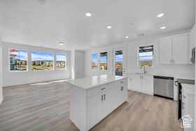 Photo 5 for 5599 S Carnelian Pkwy #209
