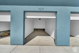 Photo 4 for 5599 S Carnelian Pkwy #209