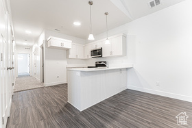 Photo 4 for 4778 S 710 West #L304