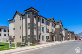 Photo 1 for 4778 S 710 West #L304