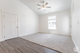 Photo 2 for 4778 S 710 West #L304