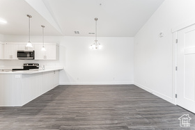 Photo 3 for 4778 S 710 West #L304