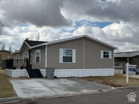 Photo 1 for 3860 S Midland Dr #B59